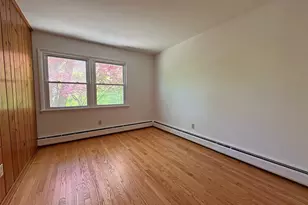 21 Young Rd, Katonah, NY 10536 - Photo 11