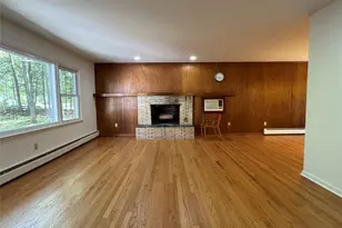 21 Young Rd, Katonah, NY 10536 - Photo 3