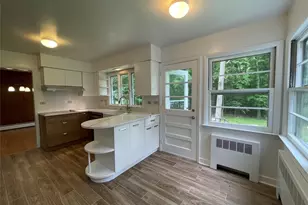 21 Young Rd, Katonah, NY 10536 - Photo 7