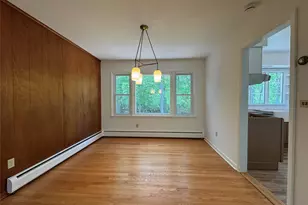 21 Young Rd, Katonah, NY 10536 - Photo 5