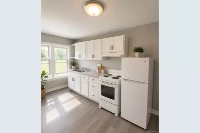 6631 Park Place #D, Hudson, NY 12172 - Photo 7