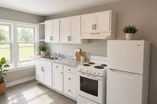 6631 Park Pl, Hudson, NY 12172 - Photo 7
