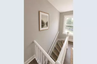 6631 Park Place #D, Hudson, NY 12172 - Photo 5