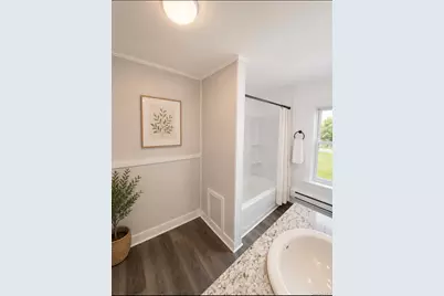 6631 Park Place #D, Hudson, NY 12172 - Photo 3
