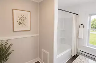 6631 Park Pl, Hudson, NY 12172 - Photo 3