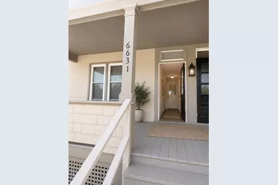 6631 Park Place #D, Hudson, NY 12172 - Photo 1