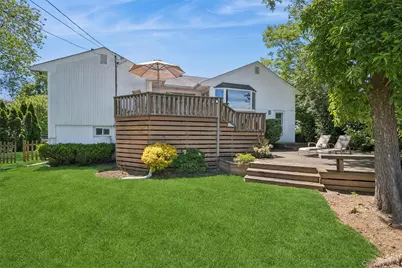 20 Melbourne Lane, Old Bethpage, NY 11804 - Photo 23