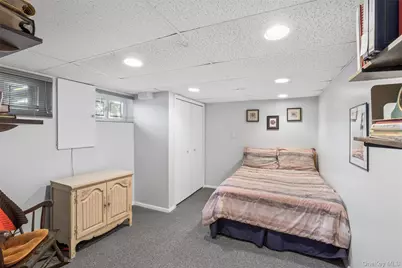 20 Melbourne Lane, Old Bethpage, NY 11804 - Photo 21