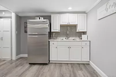 272 Hamilton Avenue, Massapequa, NY 11758 - Photo 31