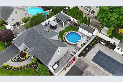 272 Hamilton Avenue, Massapequa, NY 11758 - Photo 45
