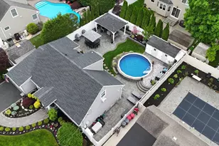 272 Hamilton Ave, Massapequa, NY 11758 - Photo 45