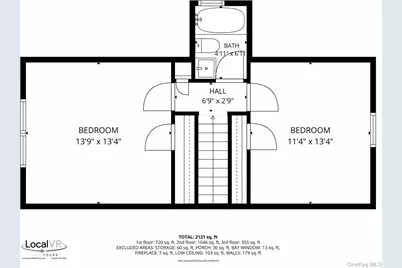 272 Hamilton Avenue, Massapequa, NY 11758 - Photo 49