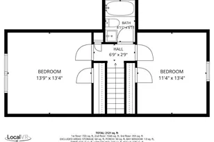 272 Hamilton Ave, Massapequa, NY 11758 - Photo 49
