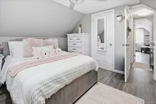 272 Hamilton Ave, Massapequa, NY 11758 - Photo 21