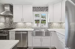 272 Hamilton Ave, Massapequa, NY 11758 - Photo 13
