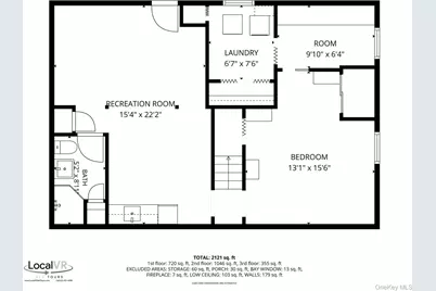 272 Hamilton Avenue, Massapequa, NY 11758 - Photo 47