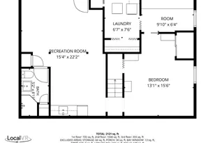 272 Hamilton Ave, Massapequa, NY 11758 - Photo 47