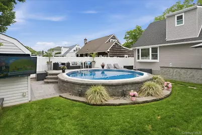 272 Hamilton Avenue, Massapequa, NY 11758 - Photo 39