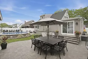 272 Hamilton Ave, Massapequa, NY 11758 - Photo 41