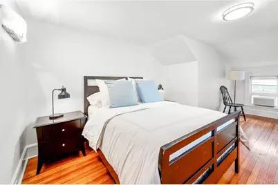 632 Colonial Avenue, Pelham, NY 10803 - Photo 25