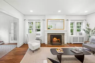 632 Colonial Ave, Pelham, NY 10803 - Photo 7