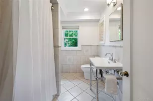 632 Colonial Ave, Pelham, NY 10803 - Photo 17