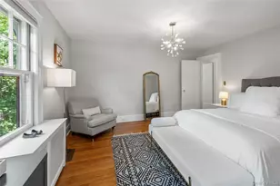632 Colonial Ave, Pelham, NY 10803 - Photo 21