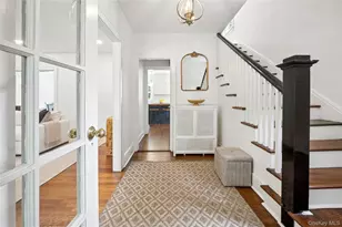 632 Colonial Ave, Pelham, NY 10803 - Photo 5