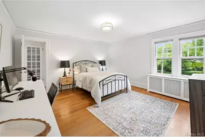632 Colonial Avenue, Pelham, NY 10803 - Photo 23
