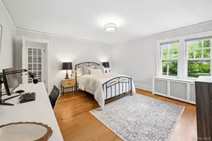 632 Colonial Ave, Pelham, NY 10803 - Photo 23