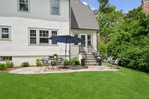 632 Colonial Ave, Pelham, NY 10803 - Photo 33