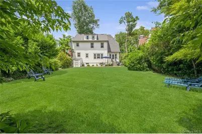 632 Colonial Avenue, Pelham, NY 10803 - Photo 35