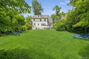 632 Colonial Ave, Pelham, NY 10803 - Photo 35