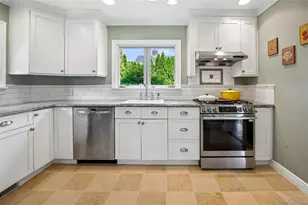 9 Maul St, New Rochelle, NY 10801 - Photo 11