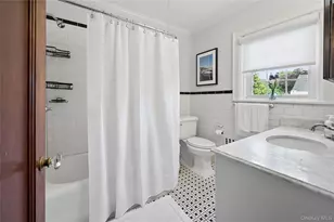 9 Maul St, New Rochelle, NY 10801 - Photo 13