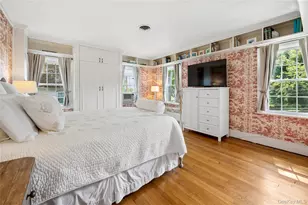 9 Maul St, New Rochelle, NY 10801 - Photo 15