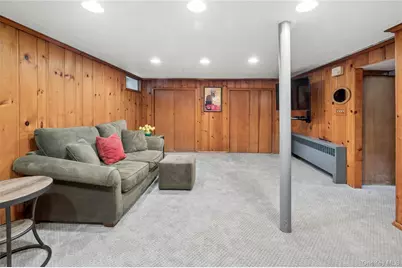9 Maul Street, New Rochelle, NY 10801 - Photo 19