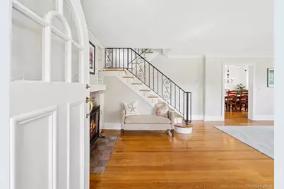 9 Maul Street, New Rochelle, NY 10801 - Photo 5
