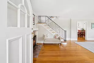 9 Maul St, New Rochelle, NY 10801 - Photo 5