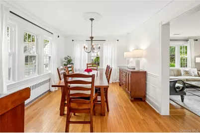 9 Maul Street, New Rochelle, NY 10801 - Photo 9