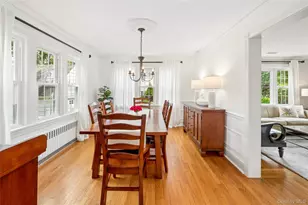 9 Maul St, New Rochelle, NY 10801 - Photo 9