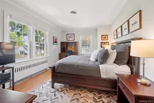 9 Maul St, New Rochelle, NY 10801 - Photo 17