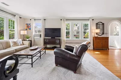9 Maul Street, New Rochelle, NY 10801 - Photo 7