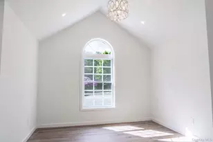 23 Decker Farm, Monticello, NY 12701 - Photo 15