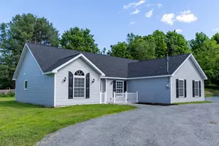 23 Decker Farm, Monticello, NY 12701 - Photo 3