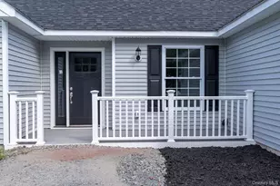 23 Decker Farm, Monticello, NY 12701 - Photo 5