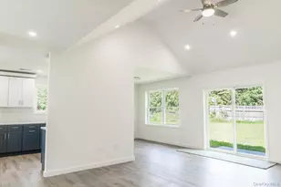 23 Decker Farm, Monticello, NY 12701 - Photo 13