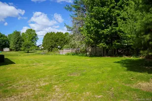23 Decker Farm, Monticello, NY 12701 - Photo 35