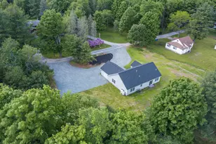 23 Decker Farm, Monticello, NY 12701 - Photo 29