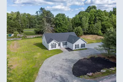 23 Decker Farm, Monticello, NY 12701 - Photo 1